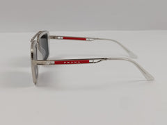 Prada Pr33