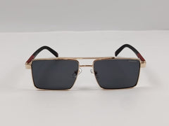 Prada Pr39