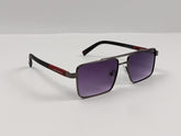 Prada Pr39