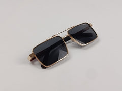 Prada Pr39