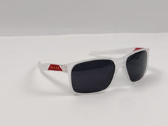 Prada Modern Navigator Sunglasses