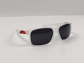 Prada Modern Navigator Sunglasses