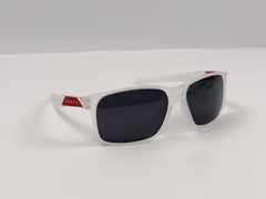Prada Modern Navigator Sunglasses
