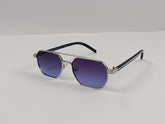 Prada Edge Aviator