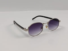 Prada Heritage Round