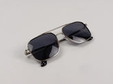 Prada Pr29