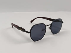 Prada Pr25