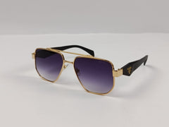 Prada Aero Square