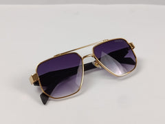 Prada Aero Square