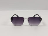 Prada Pr37