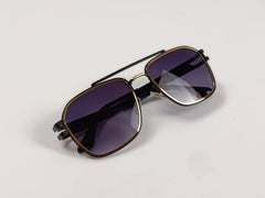 Prada Pr28