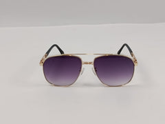 Prada Pr16