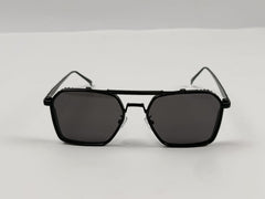 Prada Imperial