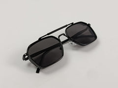 Prada Imperial