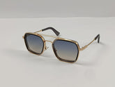 Prada Elite Frame