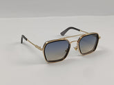 Prada Pr34
