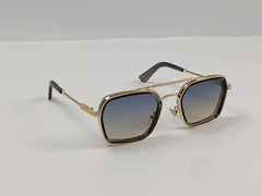 Prada Elite Frame