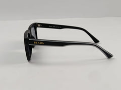 Prada Noble Frame