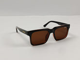 Prada Noble Frame