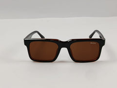 Prada Noble Frame