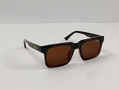 Prada Noble Frame