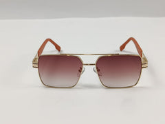 Prada Pr20