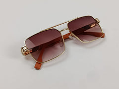 Prada Pr20