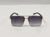 Cartier Ca22