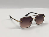 Cartier Ca4