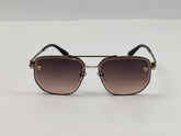 Cartier Ca4