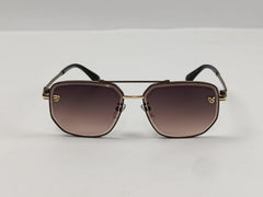 Cartier Ca4