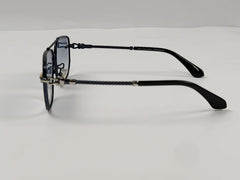 Cartier Ca4