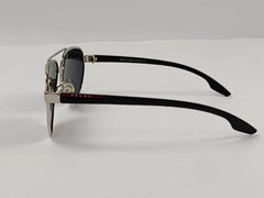 Prada Pr10