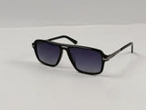 Prada Pr30