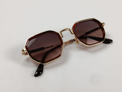 Dior Di15