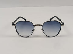 Dior Di9