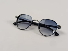 Dior Di9