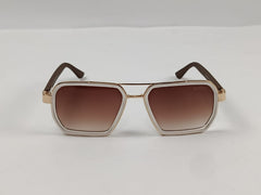 Gucci Gu5