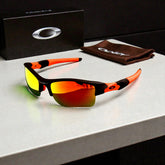 Oakley Oa4