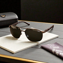 Persol P1