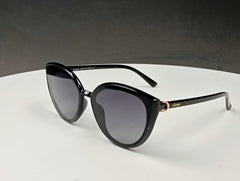 Cartier Ca9