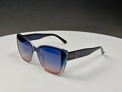 Louis Vuitton Lo23