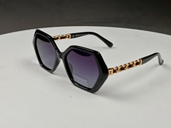 Chanel Ch1