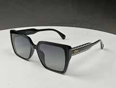 Dior Di18