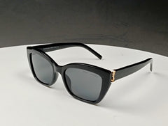 Saint Laurent S1