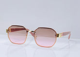 Miu Miu Mi2