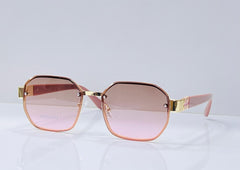 Miu Miu Mi2