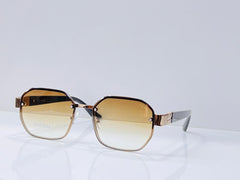Miu Miu Mi2