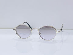 Miu Miu Mi3