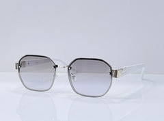 Miu Miu Mi2